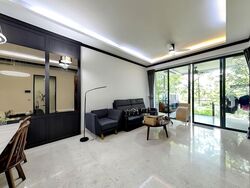 RiverGate (D9), Apartment #563089131